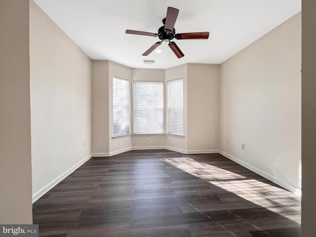 Building Photo - 3511 Piney Woods Pl