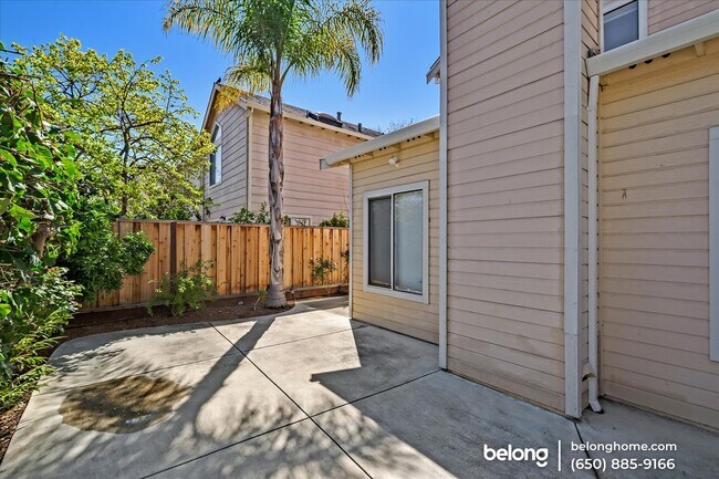 Building Photo - 6153 Potrero Dr