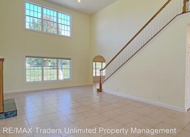 Building Photo - 6 br, 5 bath House - 2315 W Pinnacle Dr