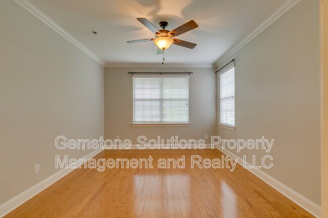 Building Photo - 3201 Aspen Grove Dr