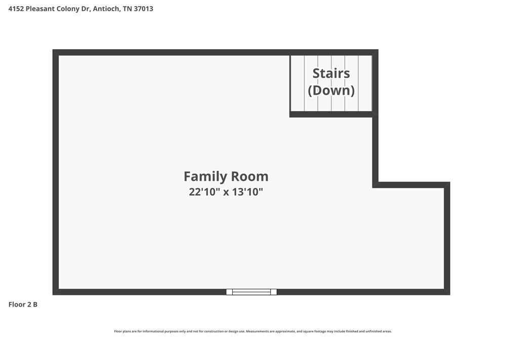 Building Photo - 4152 Pleasant Colony Dr