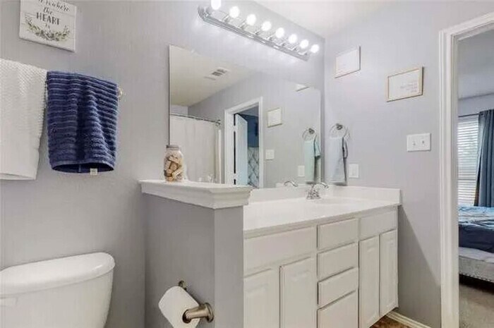 Building Photo - 3448 Baby Doe Ct
