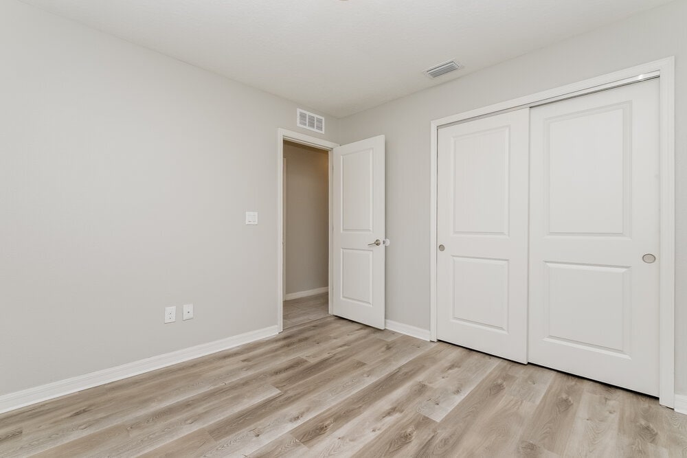 Building Photo - 11212 Cardinal Pointe Pl