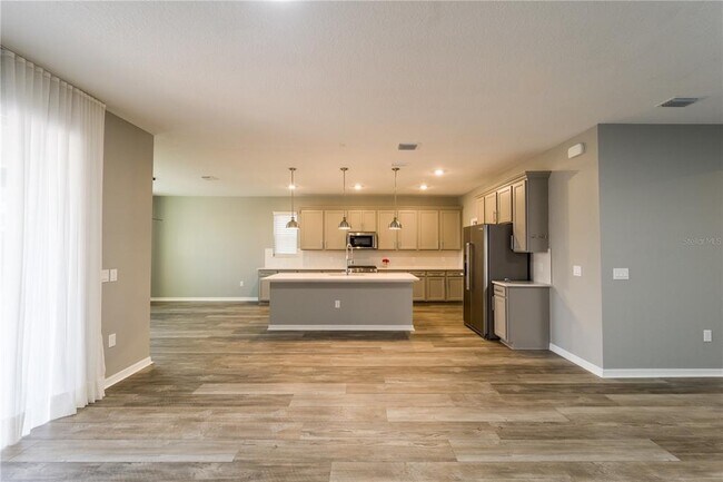 Building Photo - 8368 Fenton St