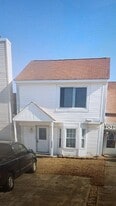 Building Photo - 1314 Covington Ct