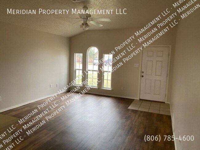 Building Photo - 6531 89th St