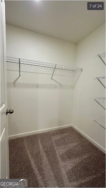 Building Photo - 486 Grand Magnolia St