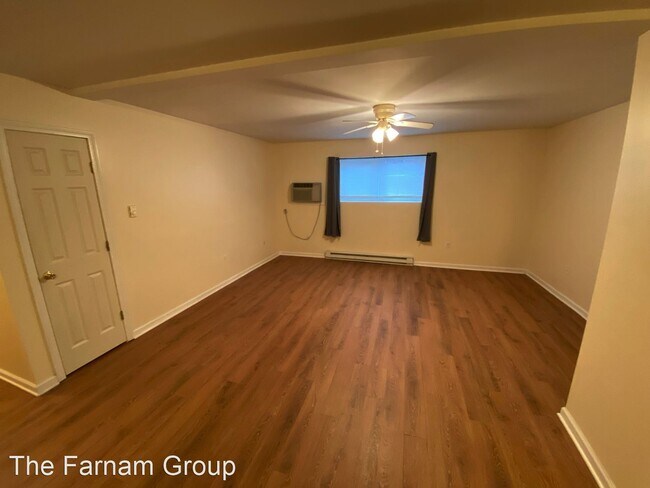 Building Photo - 1 br, 1 bath House - 63 Glade Street A2