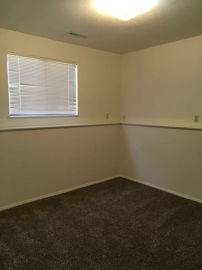 Building Photo - 3 Bedroom Home in SW Loveland!