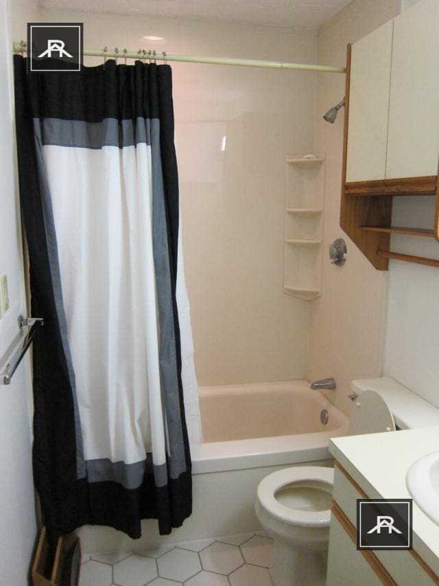 Building Photo - 1 bedroom in Quincy MA 02171