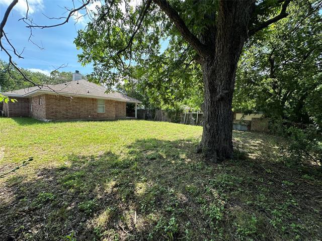 Building Photo - 4147 Gladewater Rd