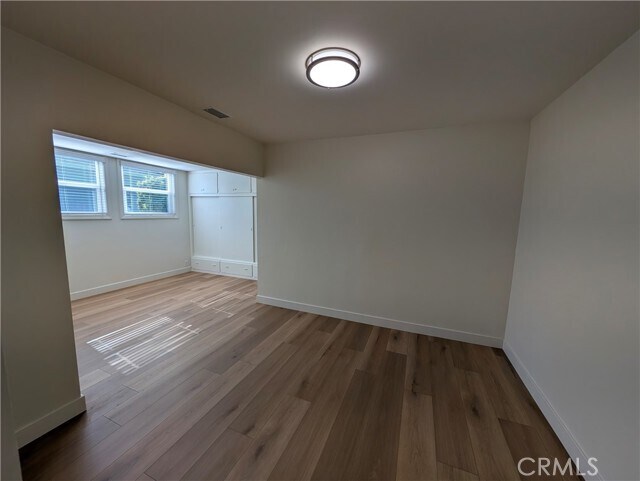 Building Photo - 1921 6th Ave