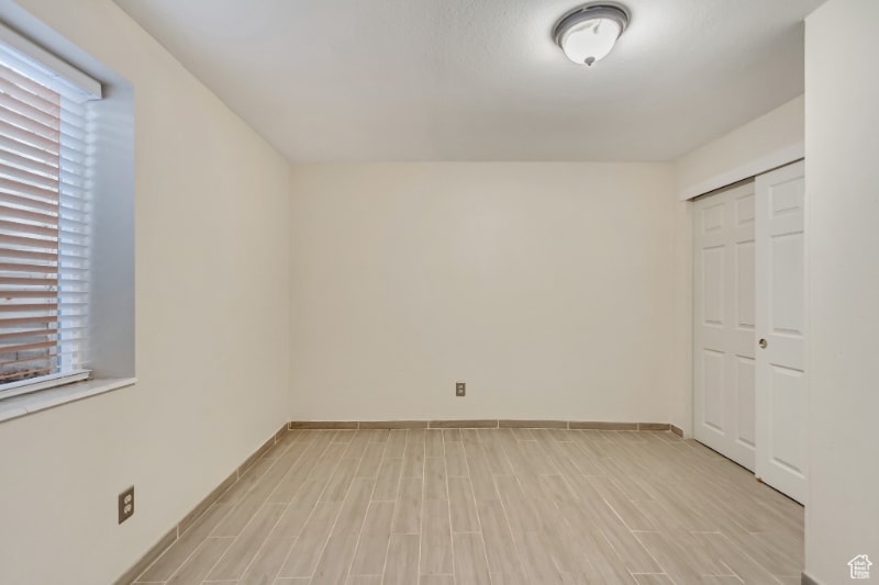 Building Photo - 1771 W 1300 N