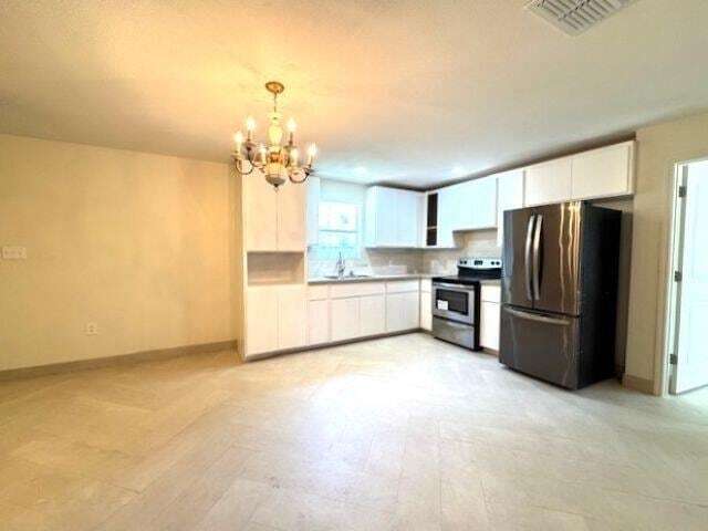 Building Photo - 2909 Bismark St