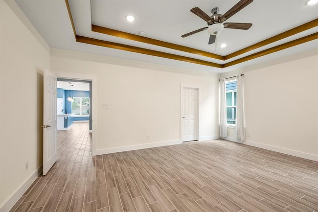 Building Photo - 4610 Cashel Glen Dr