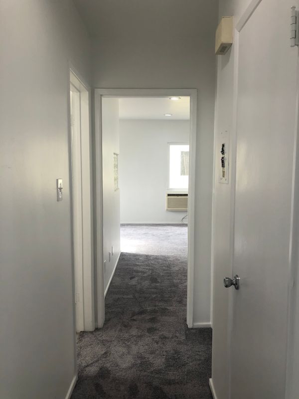 Building Photo - 744 Pier Ave