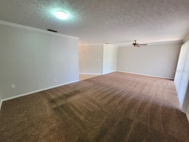 Building Photo - 7553 High Pines Ct