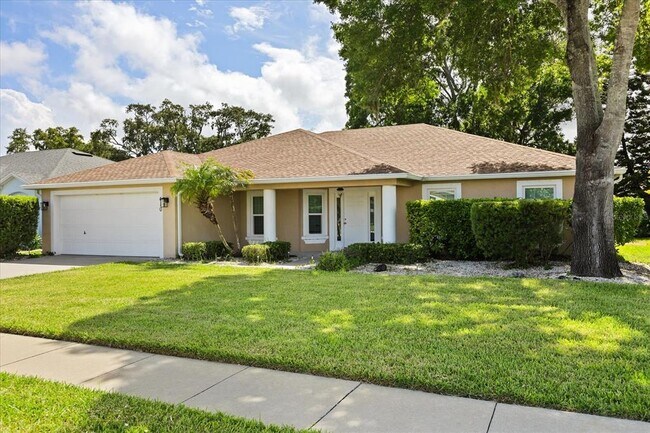 Building Photo - 410 Central Mariners Dr