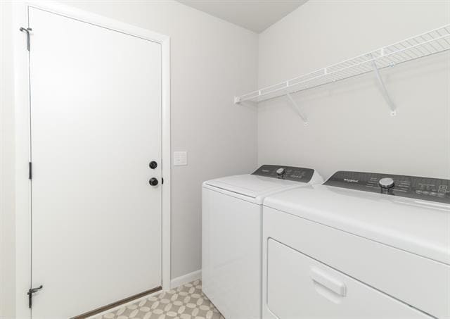 Building Photo - 1674 Happy Trails Rd