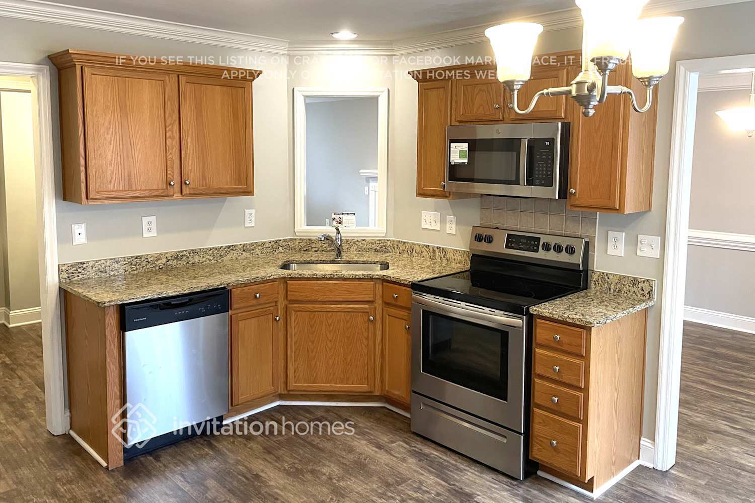 Building Photo - 4705 Waterbell Ln