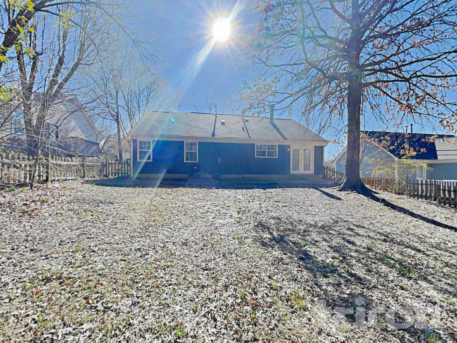 Building Photo - 14020 Eden Ct