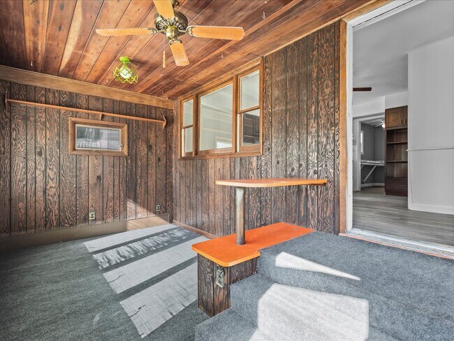 Building Photo - 1111 20th St