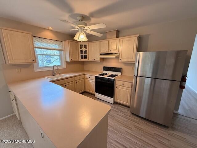 Building Photo - 19 Lyford Ct