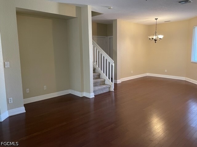 Building Photo - 17563 Cherry Ridge Ln
