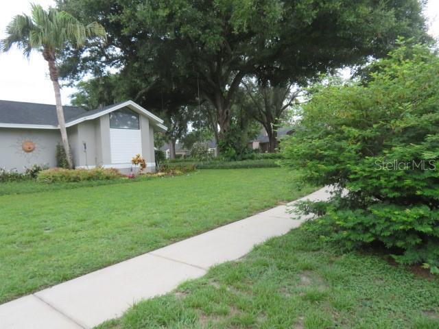 Building Photo - 839 Rosemere Cir