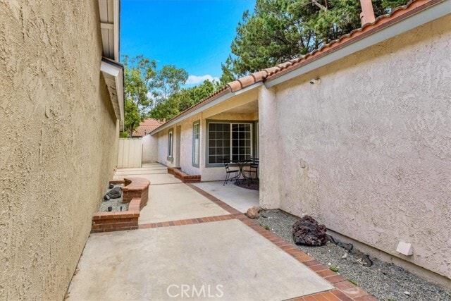 Building Photo - 54 Orchard