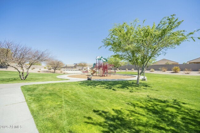 Building Photo - 4582 E Jadeite Dr