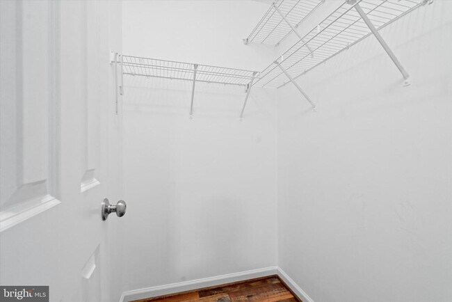 Building Photo - 15500 Horseshoe Ln