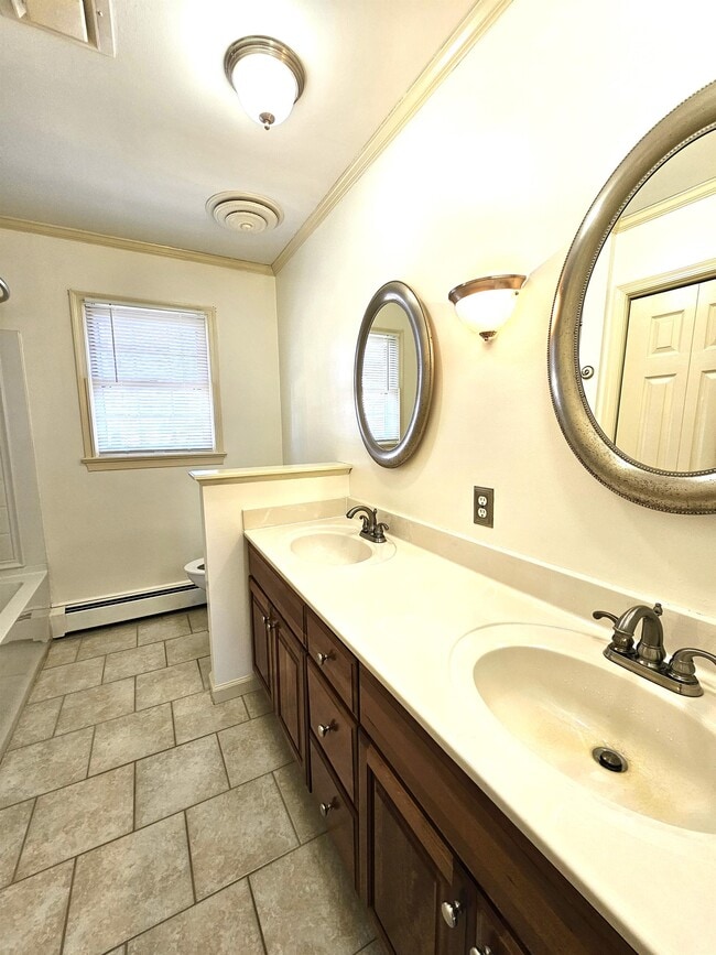 Building Photo - 27820 Crooked Oak Ln