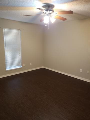 Building Photo - 1291 Tiffany Ln