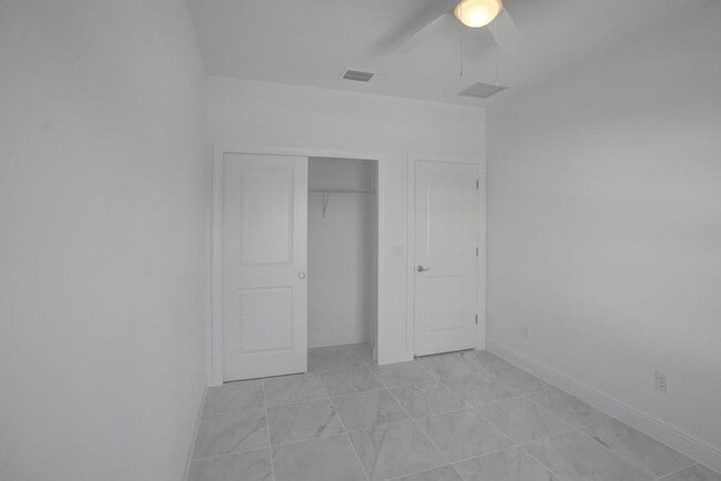 Building Photo - Gorgeous New 3 bedroom 2.5 Townhouse in Deerfield Beach, Sandpiper Pointe (2 Story)