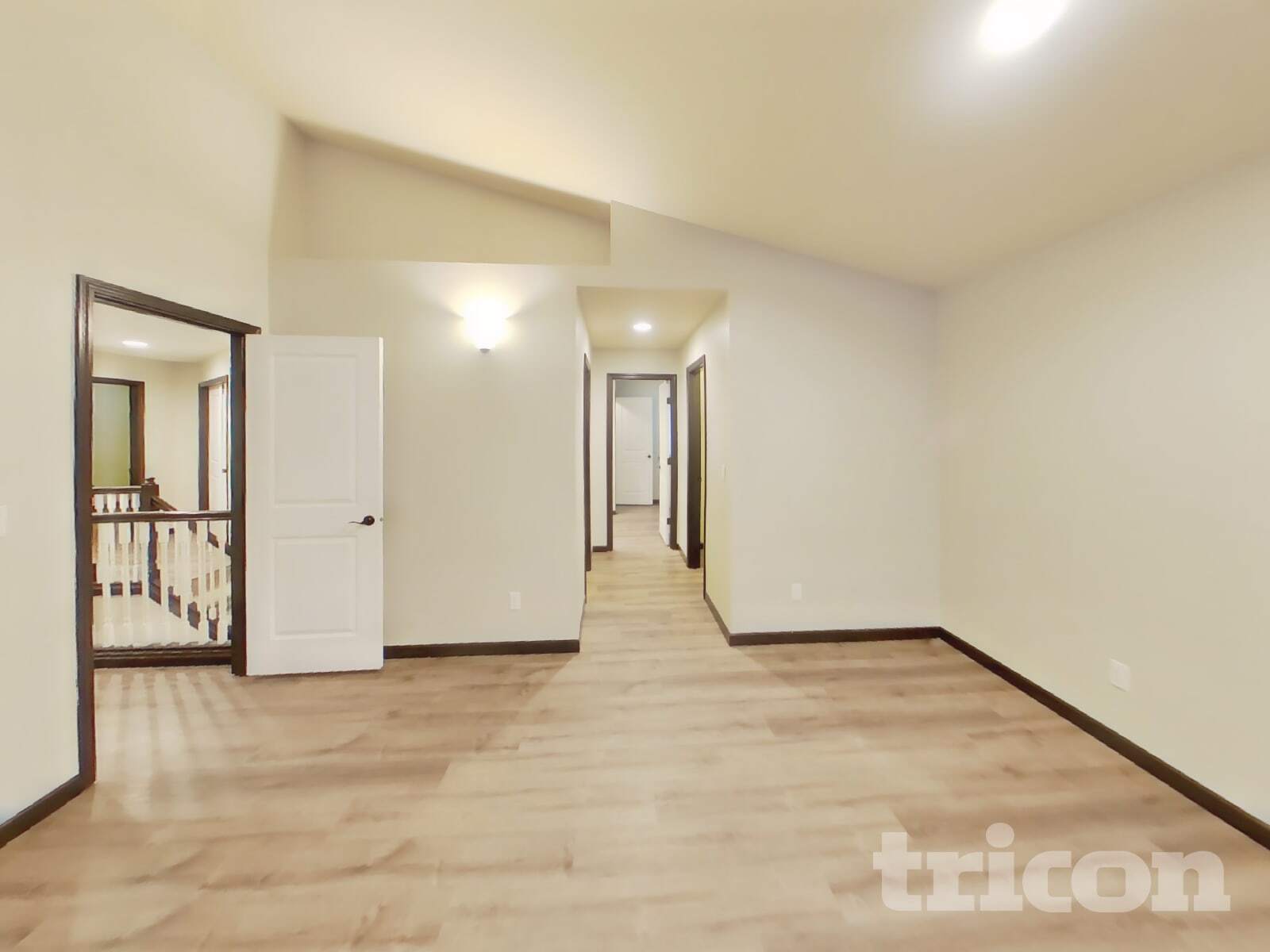 Building Photo - 6706 206th St Ct E