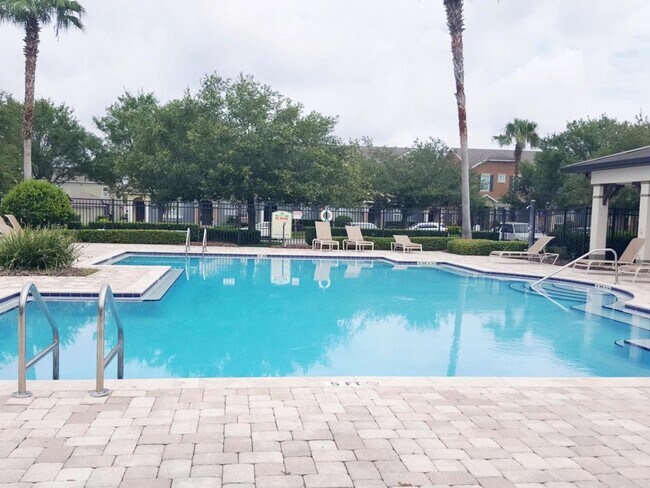 Building Photo - 12754 Garridan Ave