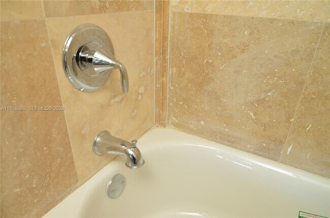 Building Photo - 2935 NE 163rd St