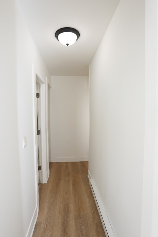 Building Photo - 26 South St