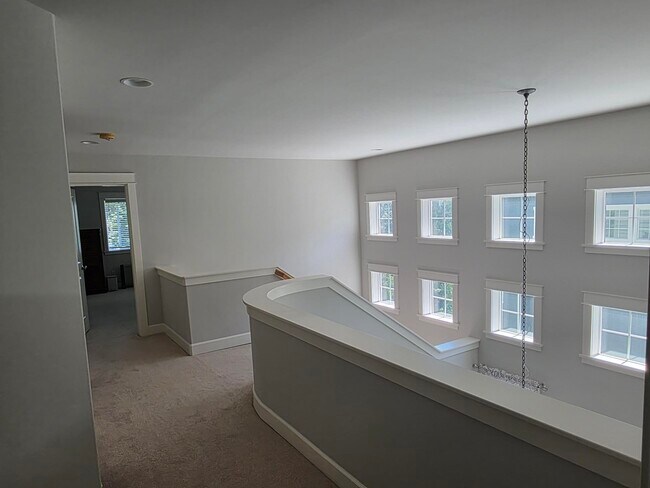 Building Photo - 540 Wilderness Peak Dr NW