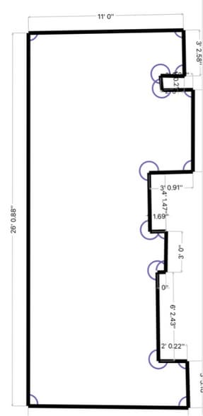 Building Photo - 196 Spring St