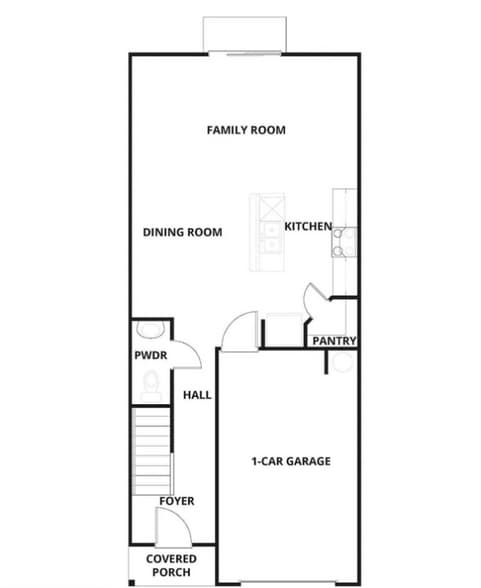 Building Photo - 86 Dumsford St