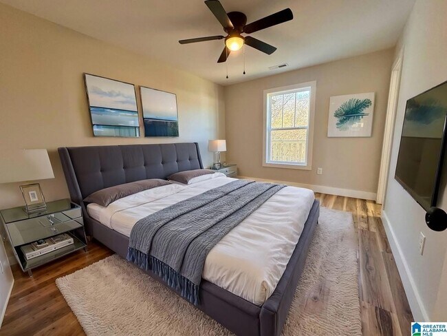 Building Photo - 134 Mattison Rd