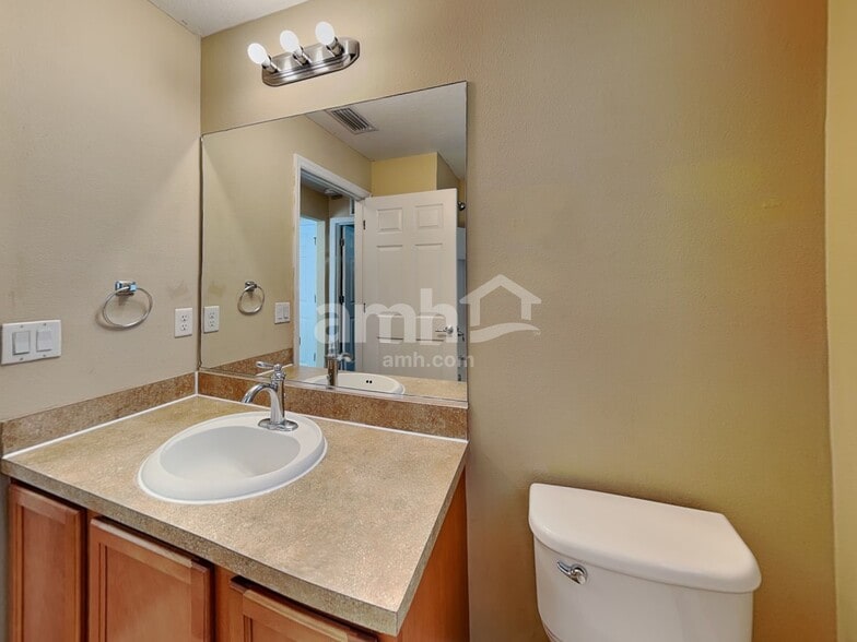 Building Photo - 2938 Santa Marcos Dr