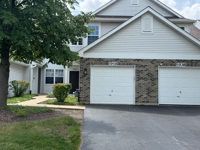 Building Photo - 2928 Kentshire Cir