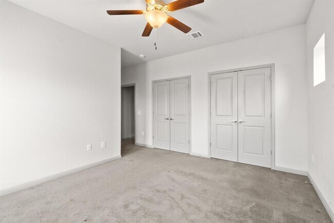 Building Photo - 5913 Charles Merle Dr.