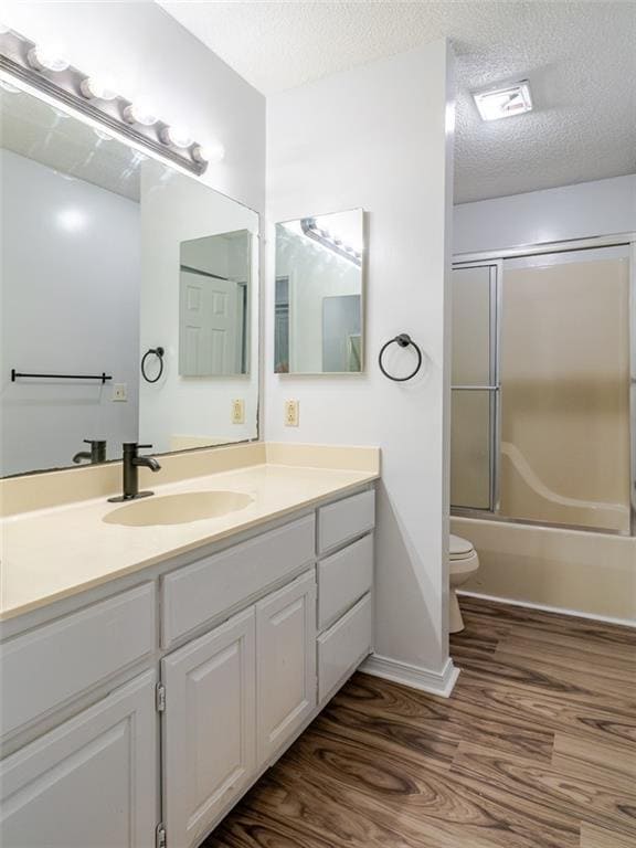 Building Photo - 40 Sandwick Dr