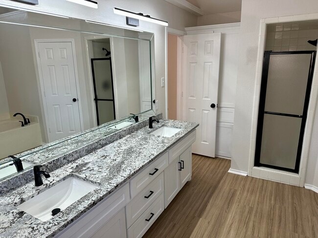 Building Photo - 5821 80th St