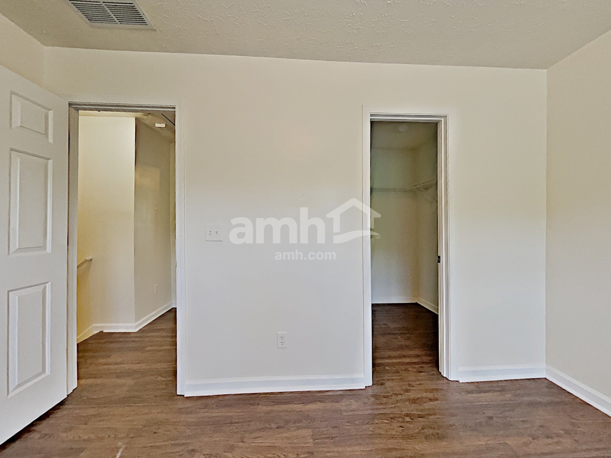 Building Photo - 2693 Waverly Hills Dr