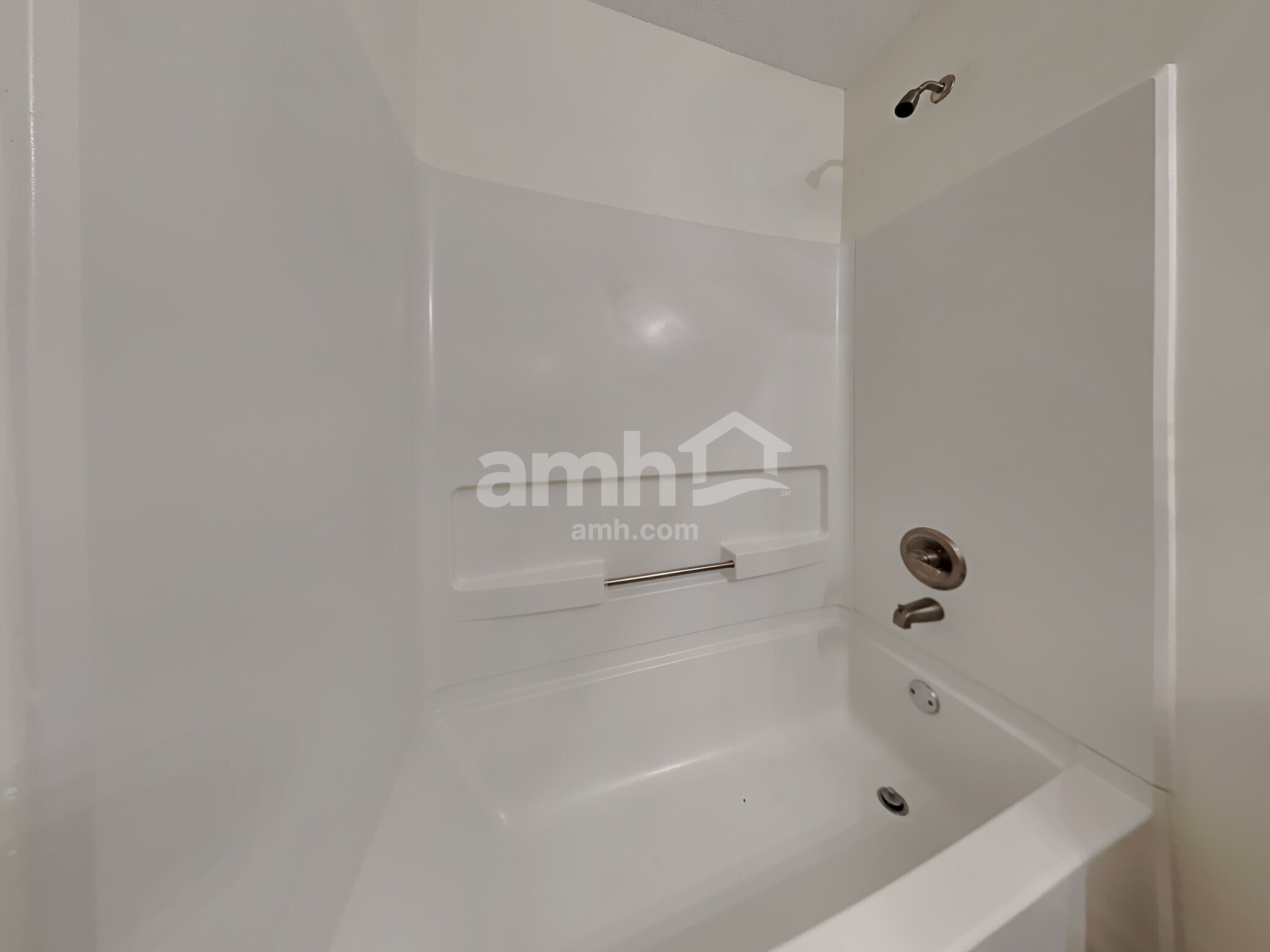 Building Photo - 4343 Shiney Point Cv